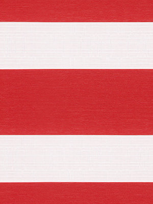 Beckum 03.721e Detailansicht