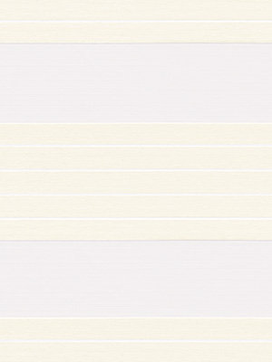 Beelitz 02.131e Detailansicht