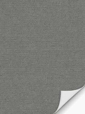 Dahme 30.241e Detailansicht