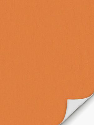 Dahme 90.241e Detailansicht