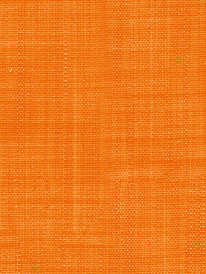 Gütersloh 82.761e Detailansicht