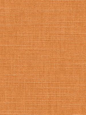 Böhlen 72.861e Detailansicht