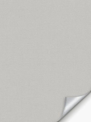 Preview Datteln 10.391e 3