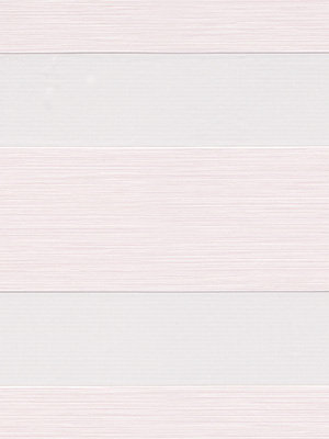 Preview Berching 24.702e 3