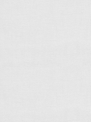 Store Altair 5501.1201 Detailansicht