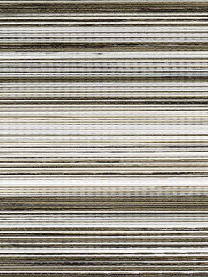 Store enrouleur Ankaa 5507.1405 Detailansicht