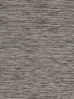 Store Maia 5507.2402 Detailansicht