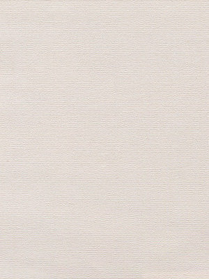 Store Sceptrum 5501.6401 Detailansicht