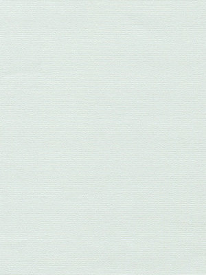 Store Sceptrum 5506.6402 Detailansicht