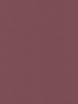 Store Sceptrum 5504.6409 Detailansicht