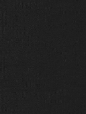 Store Sceptrum 5508.6405 Detailansicht