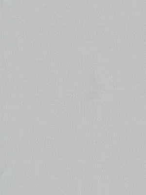 Store Sceptrum 5509.6403 Detailansicht