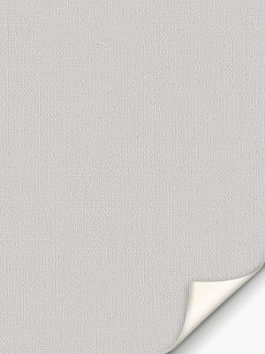 Delbrück 20.112e Detailansicht