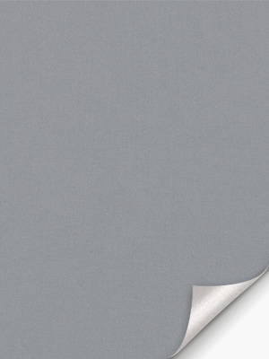 Delbrück 90.112e Detailansicht