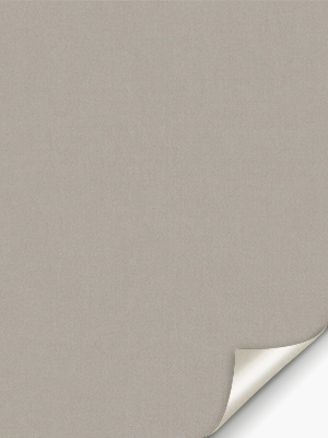 Delbrück 31.112e Detailansicht