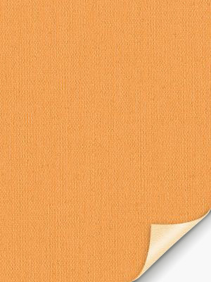 Delbrück 72.112e Detailansicht