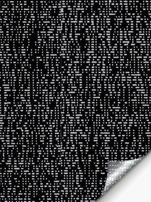 Demmin 40.822e Detailansicht