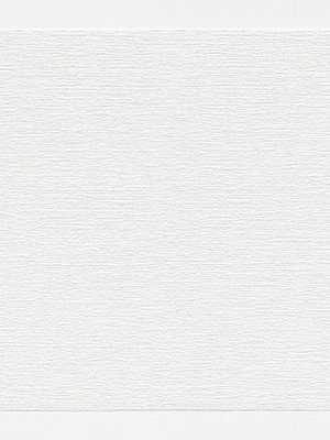 Bergen 00.132e Detailansicht