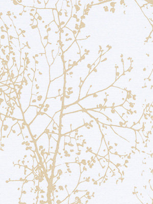 Avila 10.162e Detailansicht