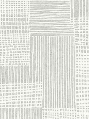 Frein 05.382e Detailansicht