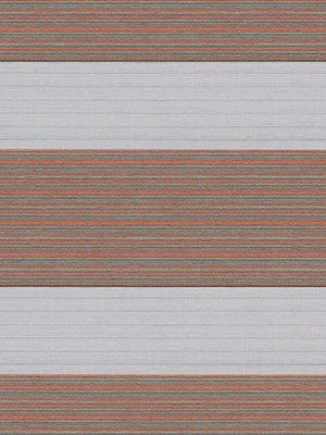 Bernsdorf 00.292e Detailansicht