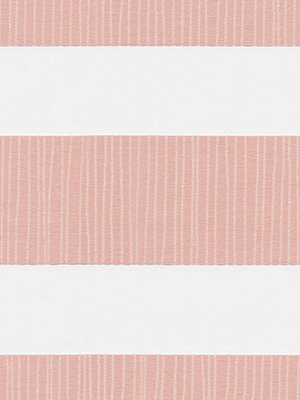 Besigheim 63.492e Detailansicht