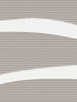 Bieberach 10.792e Detailansicht