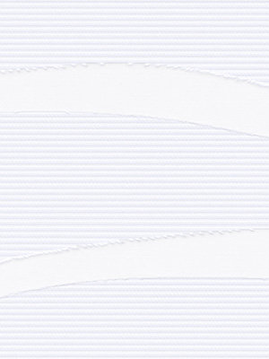 Preview Bieberach 12.792e 2