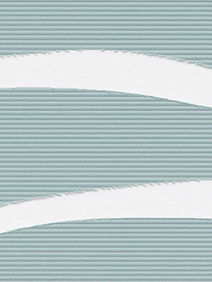 Preview Bieberach 17.792e 2