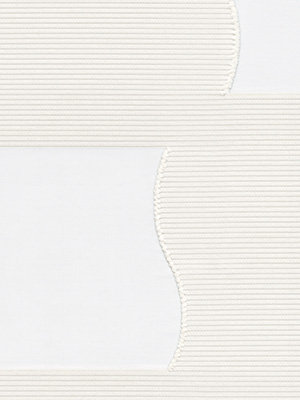 Birkenfeld 12.003e Detailansicht