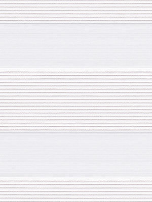 Bismarck 12.203e Detailansicht