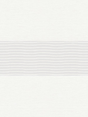 Bitburg 12 303e Detailansicht