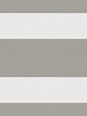 Bitterfeld 10.403e Detailansicht