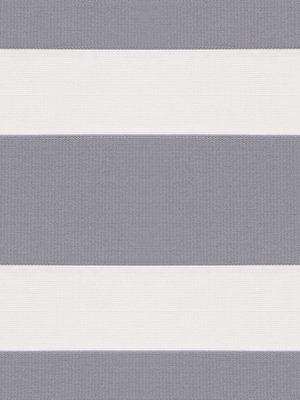 Bitterfeld 73,403e Detailansicht