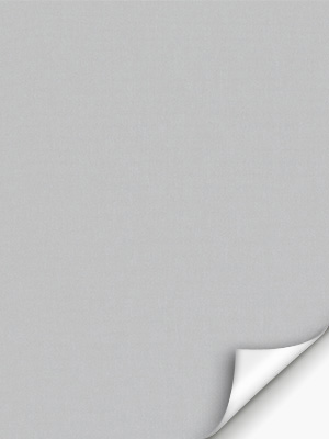 Preview Braubach 10.603e 3