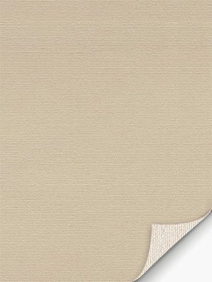 Store Algol 5502.1105 Detailansicht