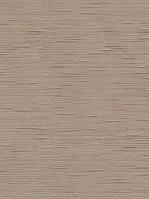 Diez 21.913e Detailansicht