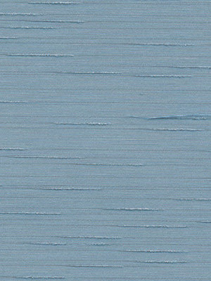 Dix 26.913e Detailansicht