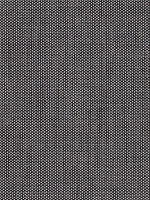 Dillingen 30.023e Detailansicht