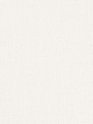 Dillingen 12.023e Detailansicht