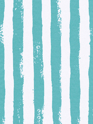 Bredstedt 12.833e Detailansicht