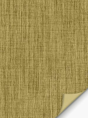 Döbern 01.343e Detailansicht