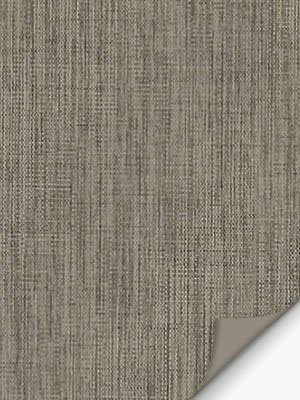 Döbern 21.343e Detailansicht