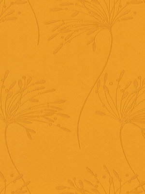 Donzdorf 01.843e Detailansicht