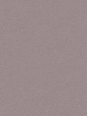 Dorfen 20.063e Detailansicht