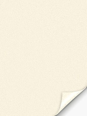 Preview Dornburg 91.563e 3