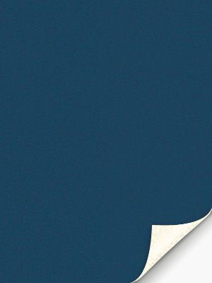 Dornburg 76.563e Detailansicht