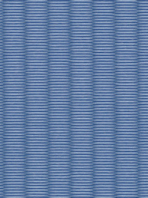 Bretten 95,093e Detailansicht