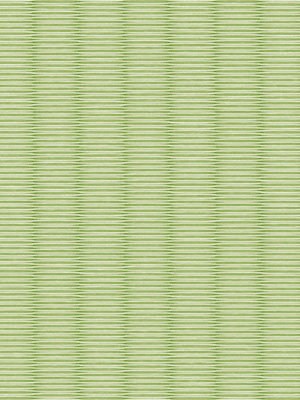 Bretten 09.093e Detailansicht