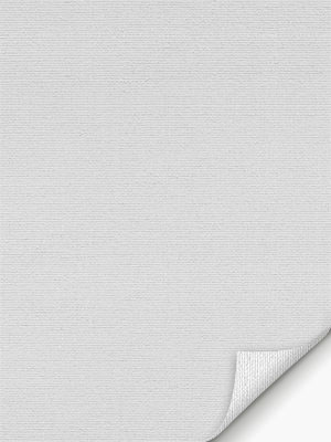 Store occultant Algol BO 5501.1106 Detailansicht